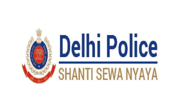 Delhi Polcie Delhi Polcie- India TV