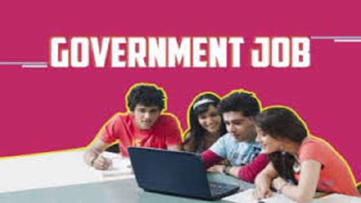 SARKARI NAUKARI 2019 SARKARI NAUKARI 2019- India TV