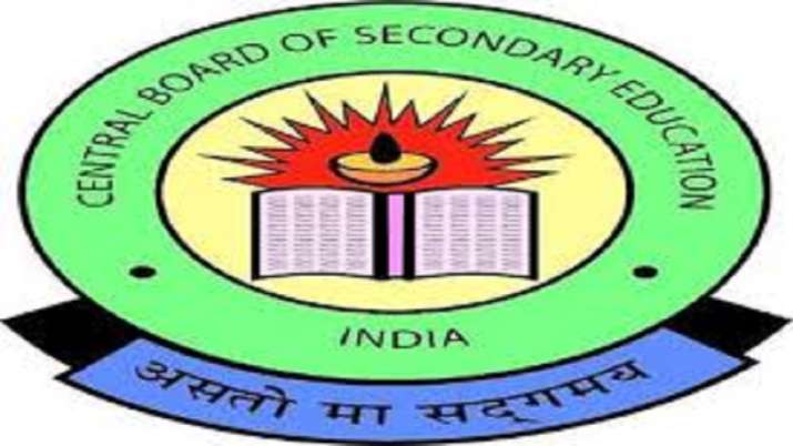 cbse board cbse board- India TV