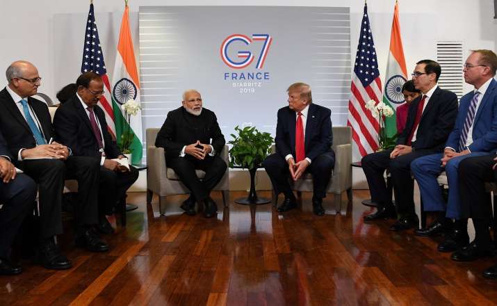 Kashmir Kashmir- India TV
