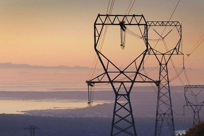 electricity rates increase up to seven per cent in Madhya Pradesh electricity rates increase up to seven per cent in Madhya Pradesh - India TV Paisa