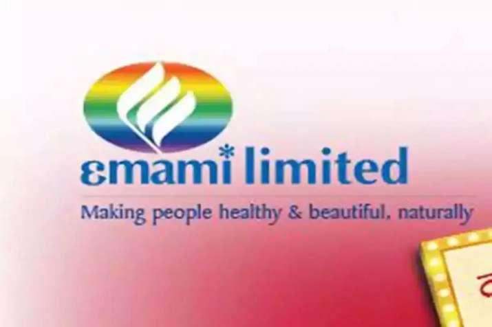 Emami Q1 profit up 48 per cent to Rs 39.12 crore Emami Q1 profit up 48 per cent to Rs 39.12 crore- India TV Paisa