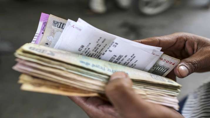 EPFO cheer to investors as higher PF rate to stay EPFO cheer to investors as higher PF rate to stay- India TV Paisa