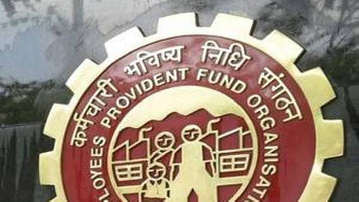 EPFO to launch e-inspection system to simplify process EPFO to launch e-inspection system to simplify process- India TV Paisa