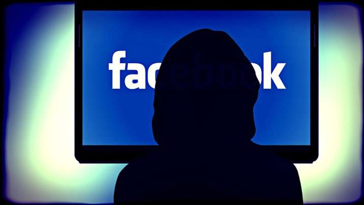 facebook is leaking your private messenger chat facebook is leaking your private messenger chat - India TV Paisa