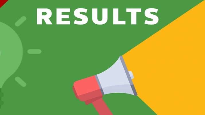 ongc results 2019 ongc results 2019- India TV