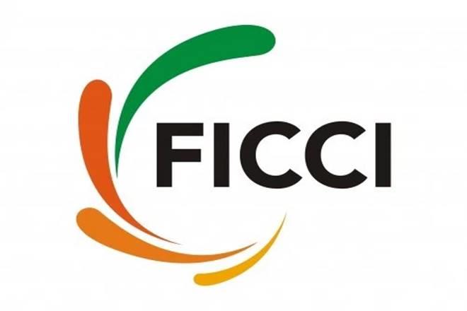 GDP slump signals significant deceleration in... GDP slump signals significant deceleration in...- India TV Paisa