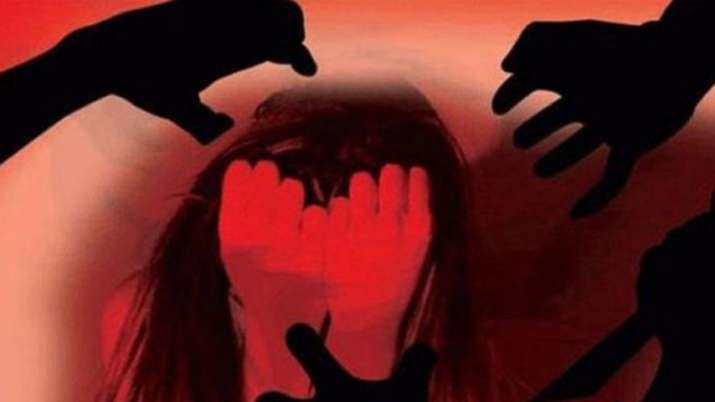 Another gang rape in Unnao: Survivor and her mother try to immolate themselves over police inaction Another gang rape in Unnao: Survivor and her mother try to immolate themselves over police inaction - India TV
