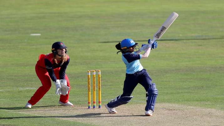kia super league kia super league- India TV