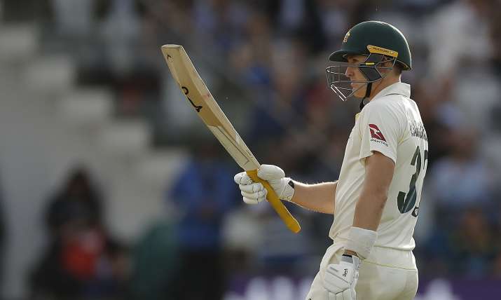 Marnus Labuschagne, Australian Batsmen Marnus Labuschagne, Australian Batsmen- India TV