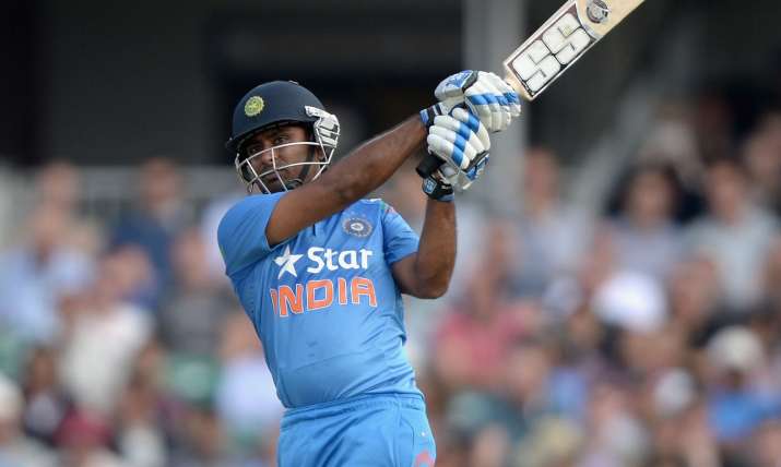 Ambati Rayudu, Former Indian Batsmen Ambati Rayudu, Former Indian Batsmen- India TV