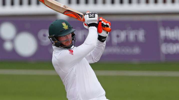 Henrich Klassen, wicketkeeper batsmen south africa Henrich Klassen, wicketkeeper batsmen south africa- India TV
