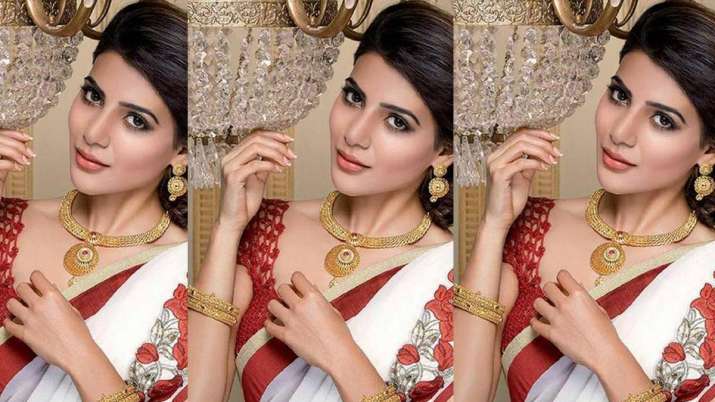 Gold rules flat at Rs 39,670; silver gains Rs 190 Gold rules flat at Rs 39,670; silver gains Rs 190- India TV Paisa