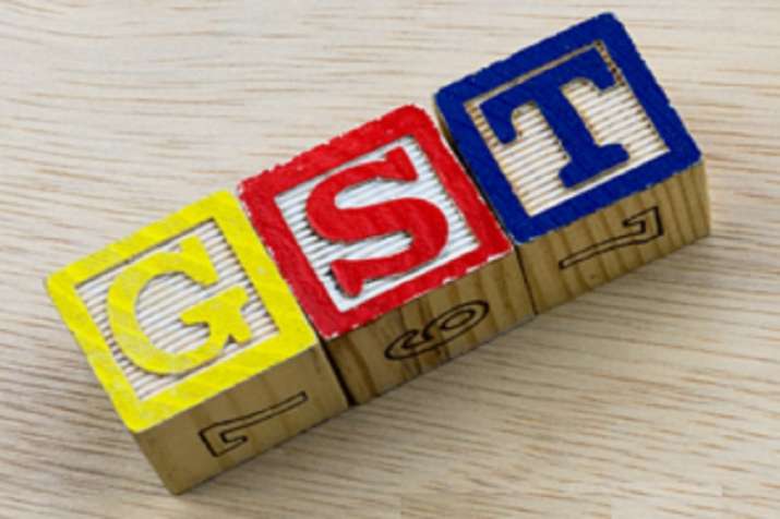 North eastern states witness over 30 per cent growth in Apr-Jul GST collection North eastern states witness over 30 per cent growth in Apr-Jul GST collection- India TV Paisa