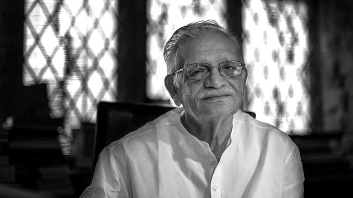 Gulzar Gulzar- India TV