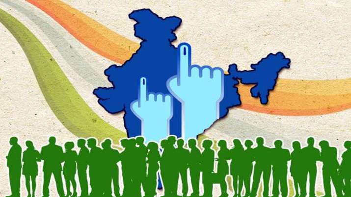 Haryana Haryana- India TV
