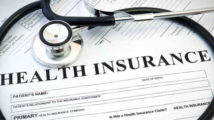 health insurance health insurance- India TV