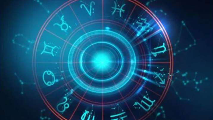 horoscope 2019 horoscope 2019- India TV
