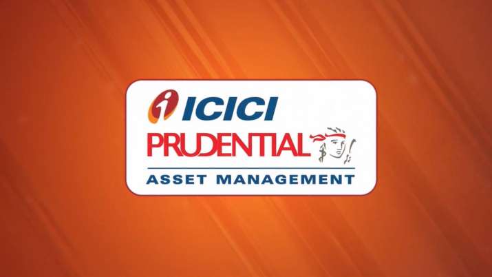 ICICI Pru Mutual Fund is on top in terms of quarterly performance ICICI Pru Mutual Fund is on top in terms of quarterly performance- India TV Paisa