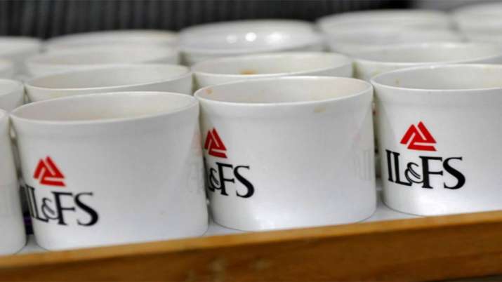 IL&FS scam: ED files first chargesheet, attaches Rs 570 crore assets of directors IL&FS scam: ED files first chargesheet, attaches Rs 570 crore assets of directors - India TV Paisa
