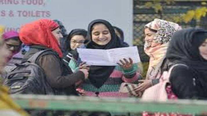 jammu kashmir news jammu kashmir news- India TV