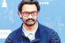 Aamir khan Aamir khan- India TV