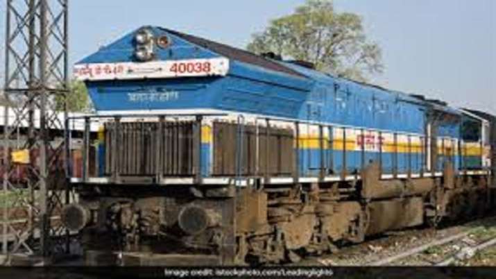 rrb je result 2019 rrb je result 2019- India TV