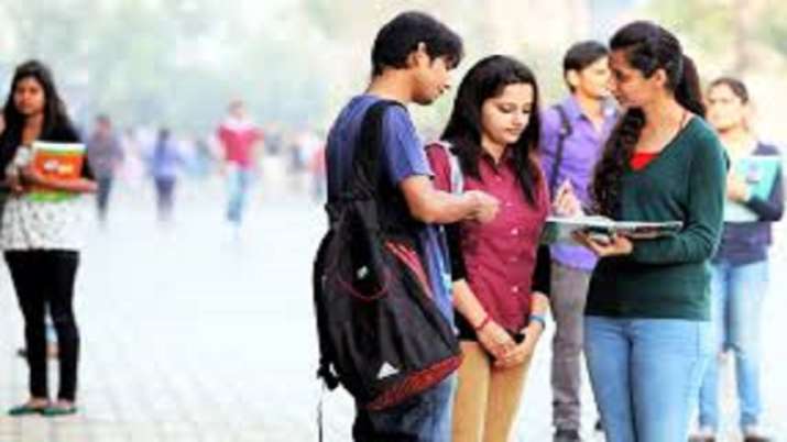 engineering colleges engineering colleges- India TV