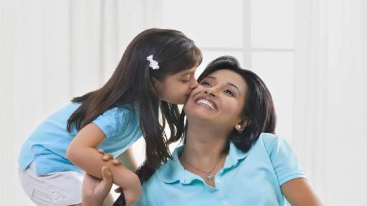 Momspresso starts mymoney for moms Momspresso starts mymoney for moms- India TV Paisa
