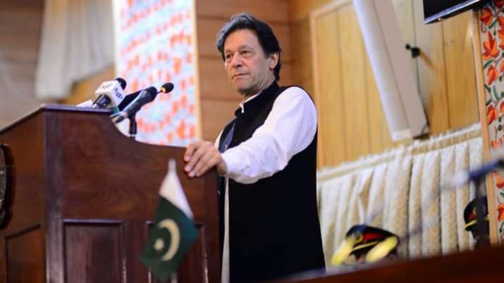 Purchase of vehicles, new hiring banned in federal ministries of Pakistan | Facebook Purchase of vehicles, new hiring banned in federal ministries of Pakistan | Facebook- India TV
