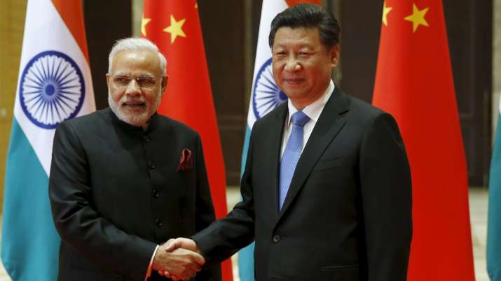 चीन की चालबाजी, UNSC में कश्मीर मामला उठाने के बाद भारत के पक्ष में दिया यह बड़ा बयान चीन की चालबाजी, UNSC में कश्मीर मामला उठाने के बाद भारत के पक्ष में दिया यह बड़ा बयान- India TV