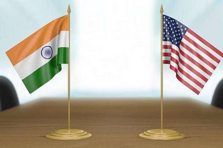 india us trade india us trade- India TV Paisa