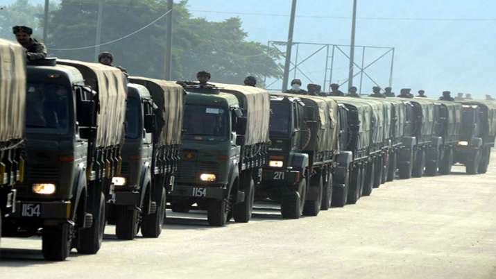 (Representational Image) (Representational Image)- India TV