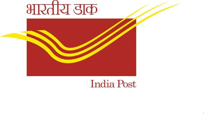 INDIA POST GDS RECRUITMENT 2019 INDIA POST GDS RECRUITMENT 2019- India TV