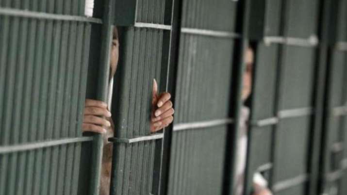 Man arrested for cheating women through matrimonial, dating sites | AP Representational Man arrested for cheating women through matrimonial, dating sites | AP Representational- India TV