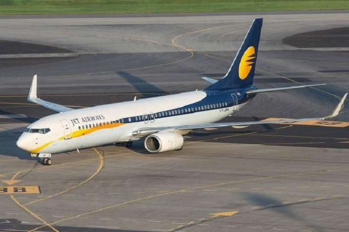 Jet Airways stake sale Etihad skips bidding lenders get 3 others Jet Airways stake sale Etihad skips bidding lenders get 3 others- India TV Paisa