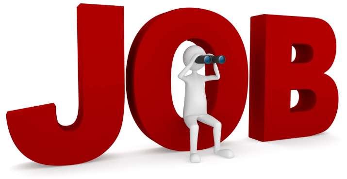 Haryana Staff Selection has taken out bumper recruitment... Haryana Staff Selection has taken out bumper recruitment...- India TV Paisa