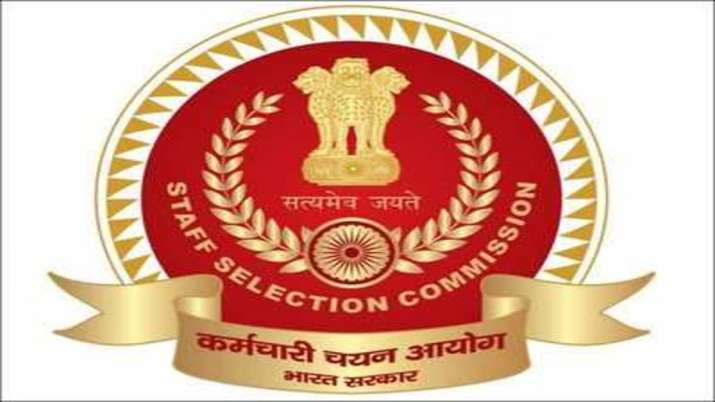 SSC JE NOTIFICATION SSC JE NOTIFICATION- India TV