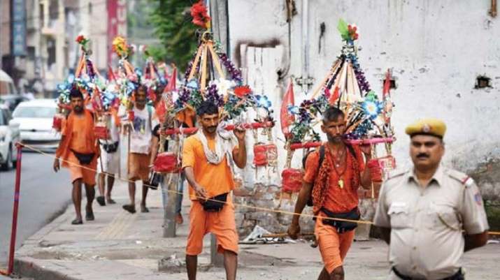 badaun badaun - India TV