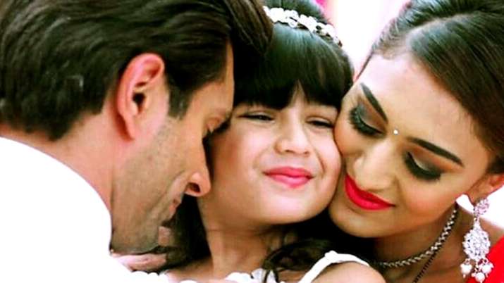 Kasautii Zindagii Kay 2 Kasautii Zindagii Kay 2- India TV