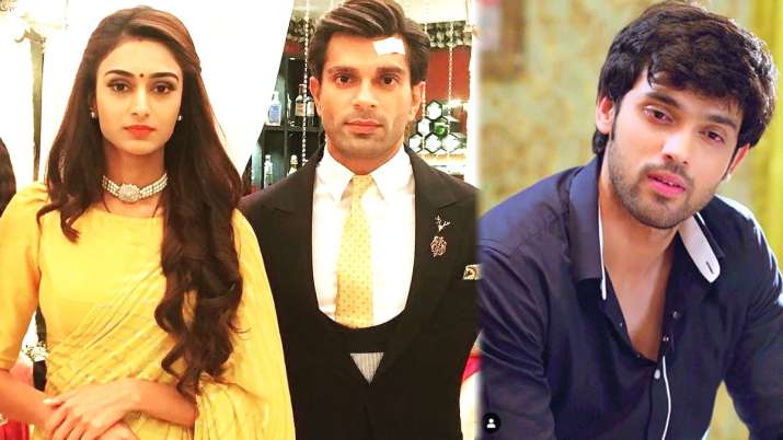 Kasautii Zindagii Kay 2 Kasautii Zindagii Kay 2- India TV