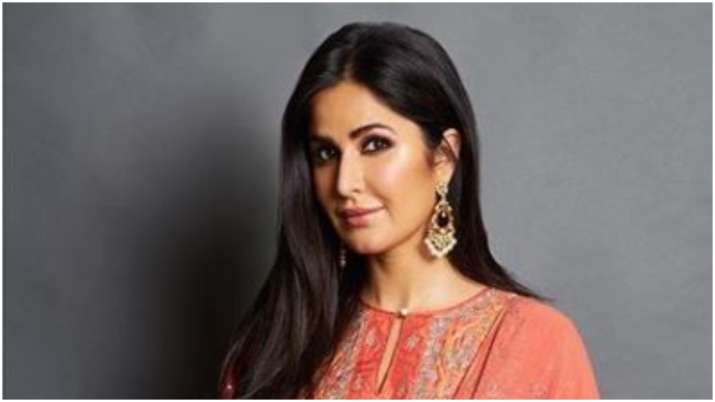 katrina kaif katrina kaif- India TV