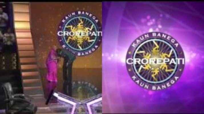 Kaun banega crorepati 11 Kaun banega crorepati 11- India TV