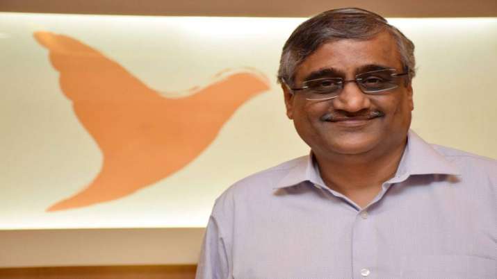Amazon deal to help payments side more, says Biyani Amazon deal to help payments side more, says Biyani- India TV Paisa