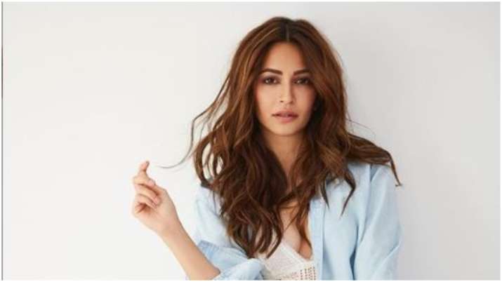 Kriti Kharbanda Kriti Kharbanda- India TV