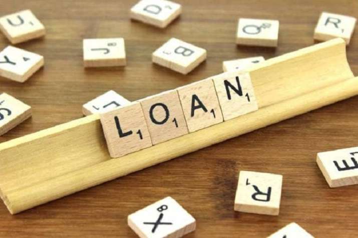 United Bank of India, Allahabad Bank and idbi bank to offer repo-linked rates loans; will pass on be United Bank of India, Allahabad Bank and idbi bank to offer repo-linked rates loans; will pass on be- India TV Paisa