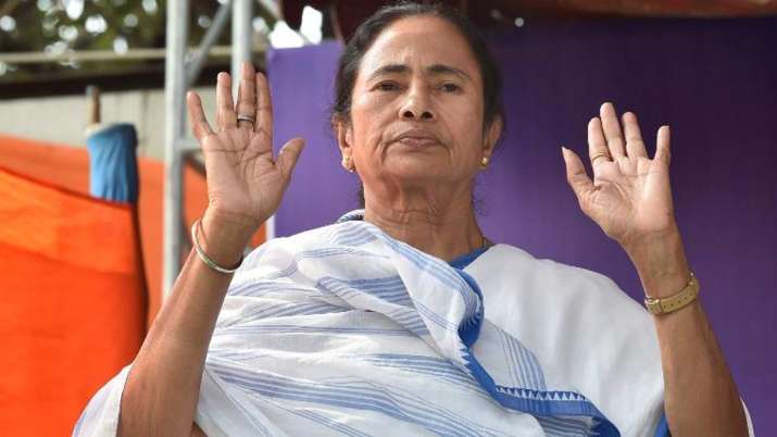 People have right to know about Netaji’s disappearance, says Mamata Banerjee | PTI File People have right to know about Netaji’s disappearance, says Mamata Banerjee | PTI File- India TV