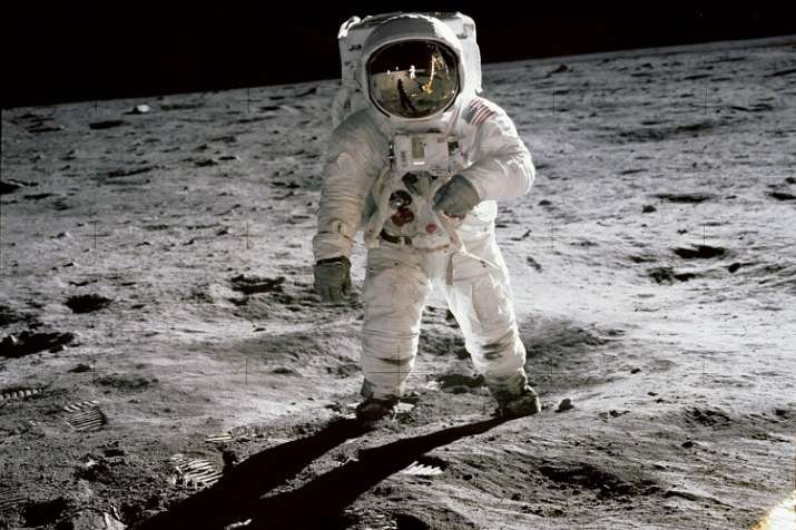 human space flight missions human space flight missions- India TV Paisa