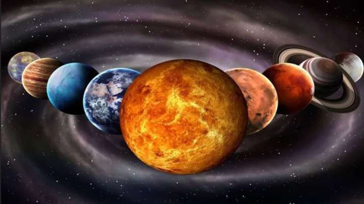 Mars Transit Leo Sun sign Mars Transit Leo Sun sign- India TV