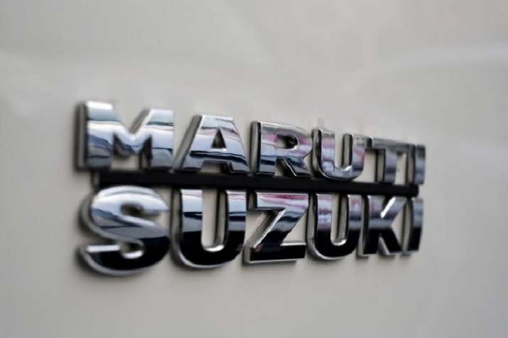 Maruti Suzuki reports 33 per cent dip in July sales at 1,09,264 units Maruti Suzuki reports 33 per cent dip in July sales at 1,09,264 units- India TV Paisa